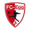 FC Egg
