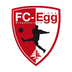 FC Egg