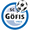 Göfis