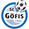 Göfis
