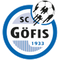 Göfis
