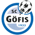 Göfis