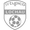 Lochau