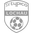 Lochau