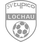 Lochau