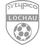 Lochau