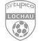 Lochau