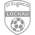 Lochau