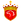 SHANGHAI SIPG