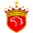 SHANGHAI SIPG