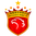 SHANGHAI SIPG