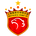 SHANGHAI SIPG
