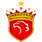 SHANGHAI SIPG