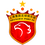 SHANGHAI SIPG