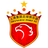 SHANGHAI SIPG