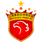 SHANGHAI SIPG