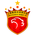 SHANGHAI SIPG
