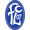 Lustenau