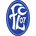 Lustenau
