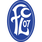 Lustenau