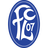 Lustenau