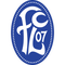 Lustenau