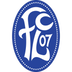 Lustenau