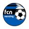 Nenzing