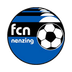 Nenzing