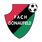Fach-Donaufeld