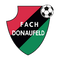 Fach-Donaufeld