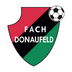 Fach-Donaufeld