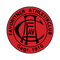 Favoritner AC