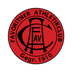 Favoritner AC