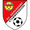 Gerasdorf Stammersdorf