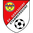 Gerasdorf Stammersdorf