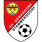 Gerasdorf Stammersdorf