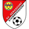 Gerasdorf Stammersdorf
