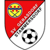 Gerasdorf Stammersdorf