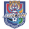 Tianjin Teda