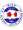 Slovan HAC