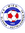 Slovan HAC