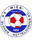 Slovan HAC