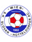 Slovan HAC