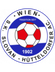 Slovan HAC
