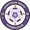 Union Mauer