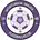 Union Mauer