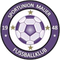 Union Mauer