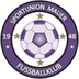 Union Mauer