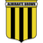 Almirante Brown